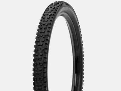 Maxxis Ranchero Tire - Reviews, Comparisons, Specs - Tires